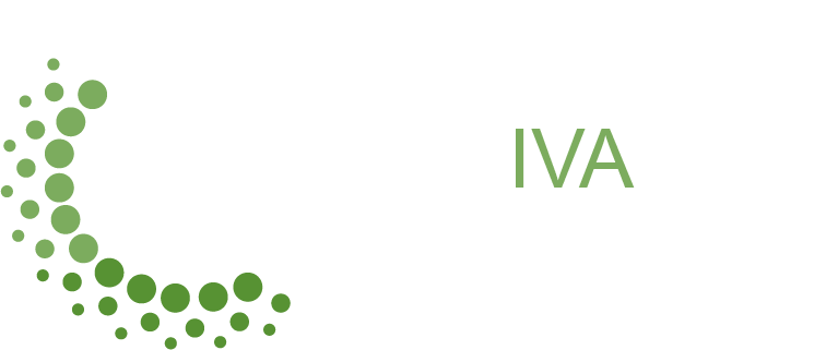 Missold IVA